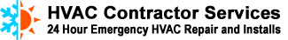 Pocono Manor HVAC Services